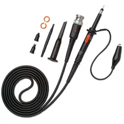 پراب اسیلوسکوپ اچ پی مدل HP HP-9060 - Asrtools