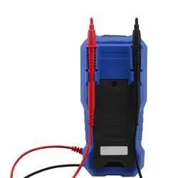 مولتی متر دیجیتال اوون مدل OWON OW18C - Asrtools