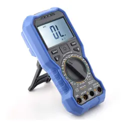 مولتی متر دیجیتال اوون مدل OWON OW18C - Asrtools