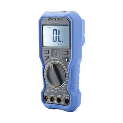 مولتی متر دیجیتال اوون مدل OWON OW18C - Asrtools