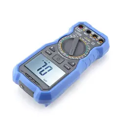 مولتی متر دیجیتال اوون مدل OWON OW18C - Asrtools