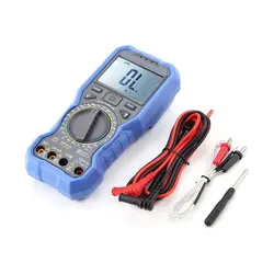 مولتی متر دیجیتال اوون مدل OWON OW18C - Asrtools