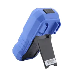 مولتی متر دیجیتال اوون مدل OWON OW16A - Asrtools