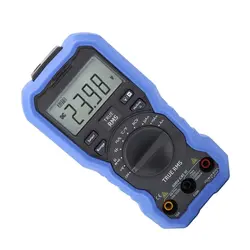 مولتی متر دیجیتال اوون مدل OWON OW16A - Asrtools