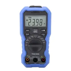 مولتی متر دیجیتال اوون مدل OWON OW16A - Asrtools