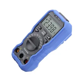 مولتی متر دیجیتال اوون مدل OWON OW16A - Asrtools