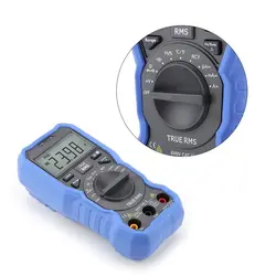 مولتی متر دیجیتال اوون مدل OWON OW16A - Asrtools