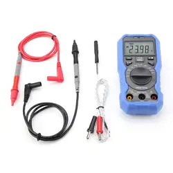 مولتی متر دیجیتال اوون مدل OWON OW16A - Asrtools