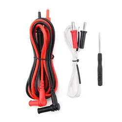 مولتی متر دیجیتال اوون مدل OWON OW16A - Asrtools