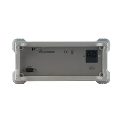 مولتی متر دیجیتال رومیزی اوون مدل OWON XDM-2041 - Asrtools