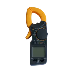 مولتی متر کلمپی اوون مدل OWON CM-240 - Asrtools