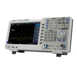 اسپکتروم آنالایزر دیجیتال اوون مدل OWON XSA815TG