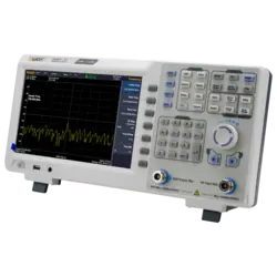اسپکتروم آنالایزر دیجیتال اوون مدل OWON XSA810