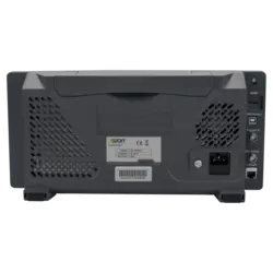 اسپکتروم آنالایزر دیجیتال اوون مدل OWON XSA810