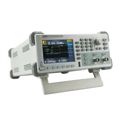 سوئیپ فانکشن ژنراتور اوون مدل OWON AG-1012 - Asrtools