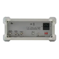 سوئیپ فانکشن ژنراتور اوون مدل OWON AG-1022 - Asrtools