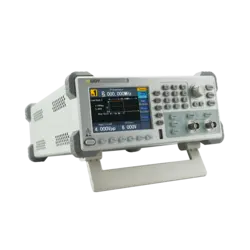 سوئیپ فانکشن ژنراتور اوون مدل OWON AG-1011F - Asrtools