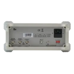 سوئیپ فانکشن ژنراتور اوون مدل OWON AG-1011F - Asrtools