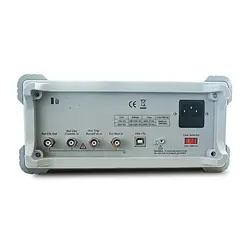 سوئیپ فانکشن ژنراتور اوون مدل OWON AG-2052F - Asrtools