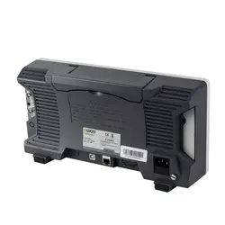 سوئیپ فانکشن ژنراتور اوون مدل OWON XDG-2035 - Asrtools