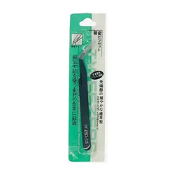 انبر پنس مدل PT ESD-15 سایز 115 میلی متر - Asrtools