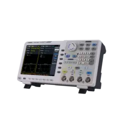 سوئیپ فانکشن ژنراتور اوون مدل OWON XDG-3202 - Asrtools