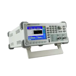 سوئیپ فانکشن ژنراتور اوون مدل OWON AG-4101 - Asrtools