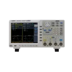 سوئیپ فانکشن ژنراتور اوون مدل OWON XDG-3162 - Asrtools