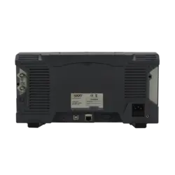 سوئیپ فانکشن ژنراتور اوون مدل OWON XDG-3162 - Asrtools