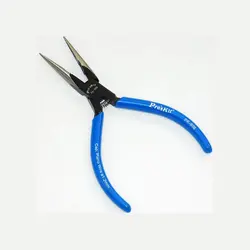 انبر دم باریک پروسکیت مدل Proskit 8PK-906 - Asrtools