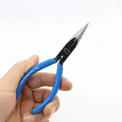 انبر دم باریک پروسکیت مدل Proskit 8PK-906 - Asrtools