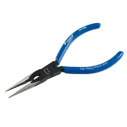 انبر دم باریک پروسکیت مدل Proskit 8PK-906 - Asrtools