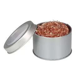 سیم و پایه نوک پاک کن هویه مدل ASR-905D - Asrtools