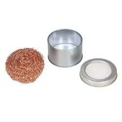 سیم و پایه نوک پاک کن هویه مدل ASR-905D - Asrtools