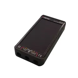 مولتی متر دیجیتال آننگ مدل ANENG 621A