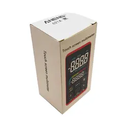 مولتی متر دیجیتال آننگ مدل ANENG 621A