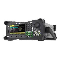 سوئیپ فانکشن ژنراتور هانتک مدل HANTEK HDG3042B - Asrtools
