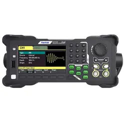 سوئیپ فانکشن ژنراتور هانتک مدل HANTEK HDG3042B - Asrtools