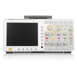 اسیلوسکوپ دیجیتالی اوون مدل OWON TDS-8204