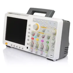 اسیلوسکوپ دیجیتالی اوون مدل OWON TDS-7104