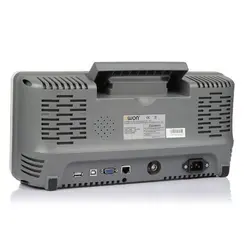 اسیلوسکوپ دیجیتالی اوون مدل OWON TDS-7104