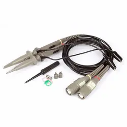 اسیلوسکوپ دیجیتالی اوون مدل OWON TDS-7104