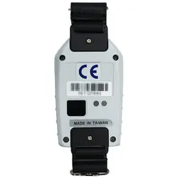 میکرو نویز دوزیمتر تی ای اس مدل TES TES-660