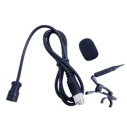 نویز دوزیمتر صدا تی ای اس مدل TES-1354