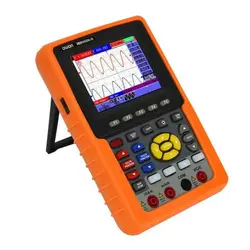 اسیلوسکوپ دیجیتالی اوون مدل OWON HDS1022-M-I
