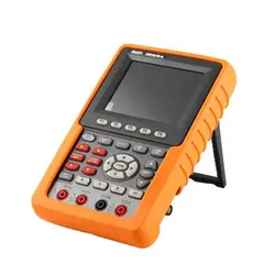 اسیلوسکوپ دیجیتالی اوون مدل OWON HDS1021M