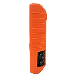 اسیلوسکوپ دیجیتالی اوون مدل OWON HDS-2061MN