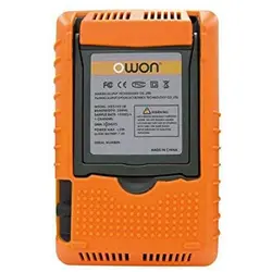 اسیلوسکوپ دیجیتالی اوون مدل OWON HDS-2061MN