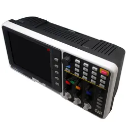 اسیلوسکوپ دیجیتالی اوون مدل OWON MSO-8202T
