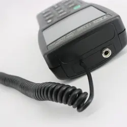 نور سنج دیتالاگر تی ای اس مدل TES TES-1339R